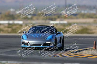 media/Jan-28-2023-PCA San Diego (Sat) [[9b4a3c2ede]]/Yellow Group/Session 1 (Turn 11)/